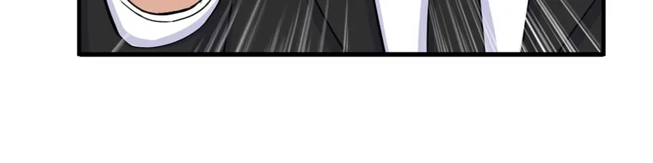Read In for the Long Fall chapter 60 image 53 on Lezhin