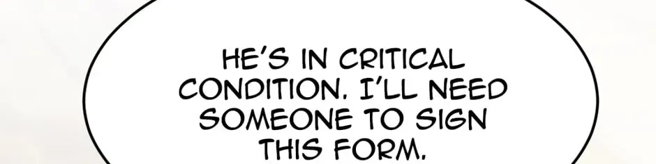 Read In for the Long Fall chapter 60 image 55 on Lezhin