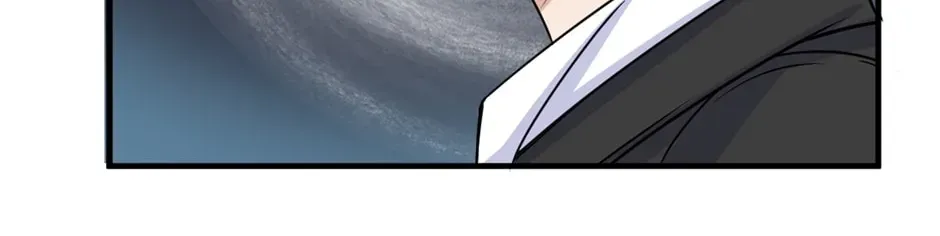 Read In for the Long Fall chapter 60 image 59 on Lezhin