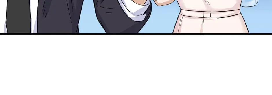 Read In for the Long Fall chapter 61 image 23 on Lezhin