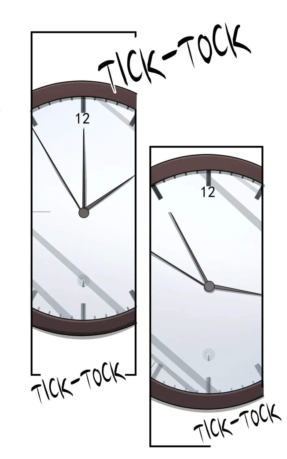 Read In for the Long Fall chapter 61 image 24 on Lezhin