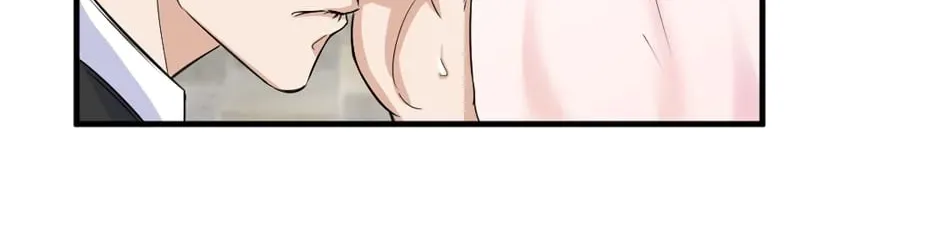 Read In for the Long Fall chapter 61 image 29 on Lezhin