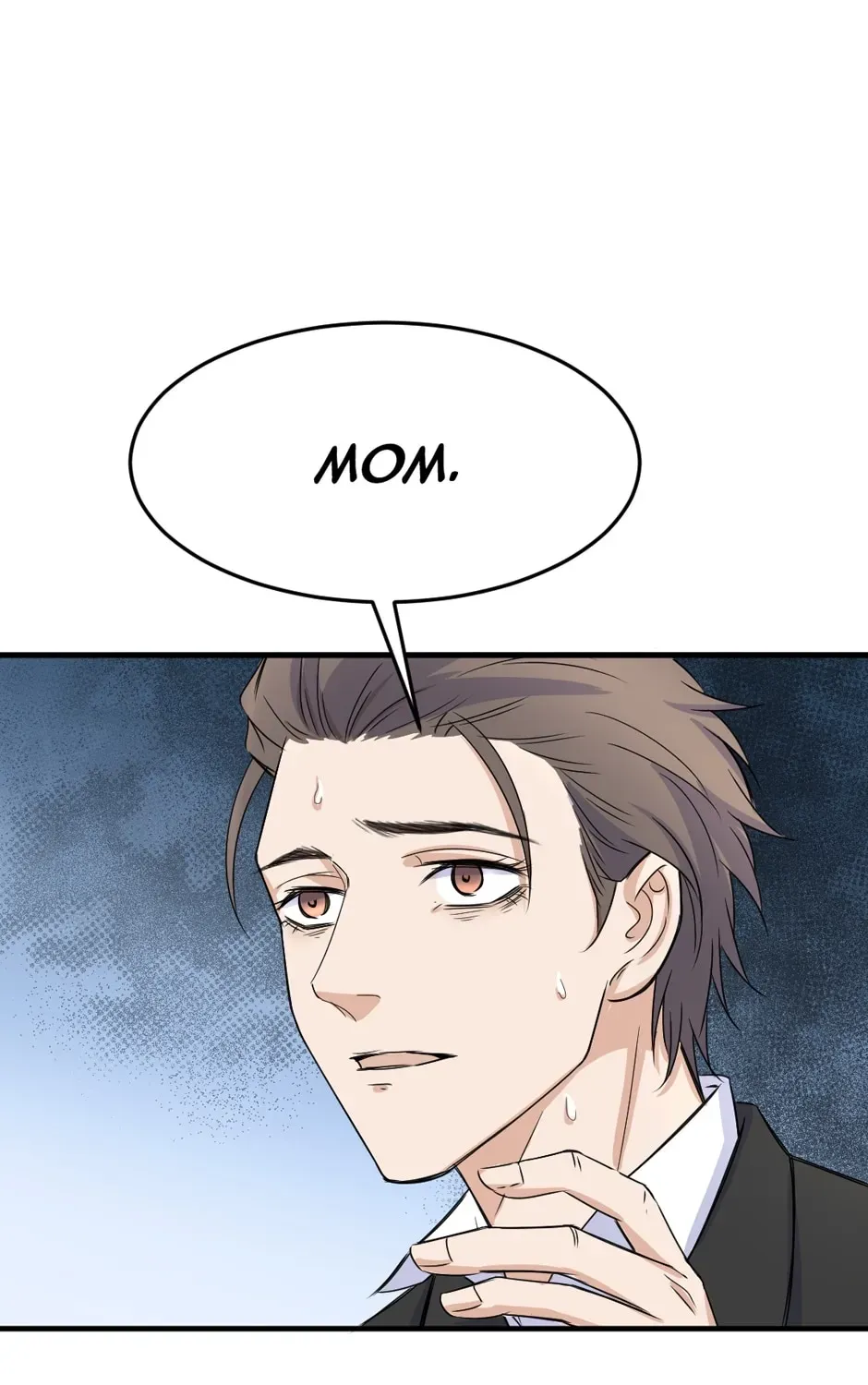 Read In for the Long Fall chapter 61 image 30 on Lezhin