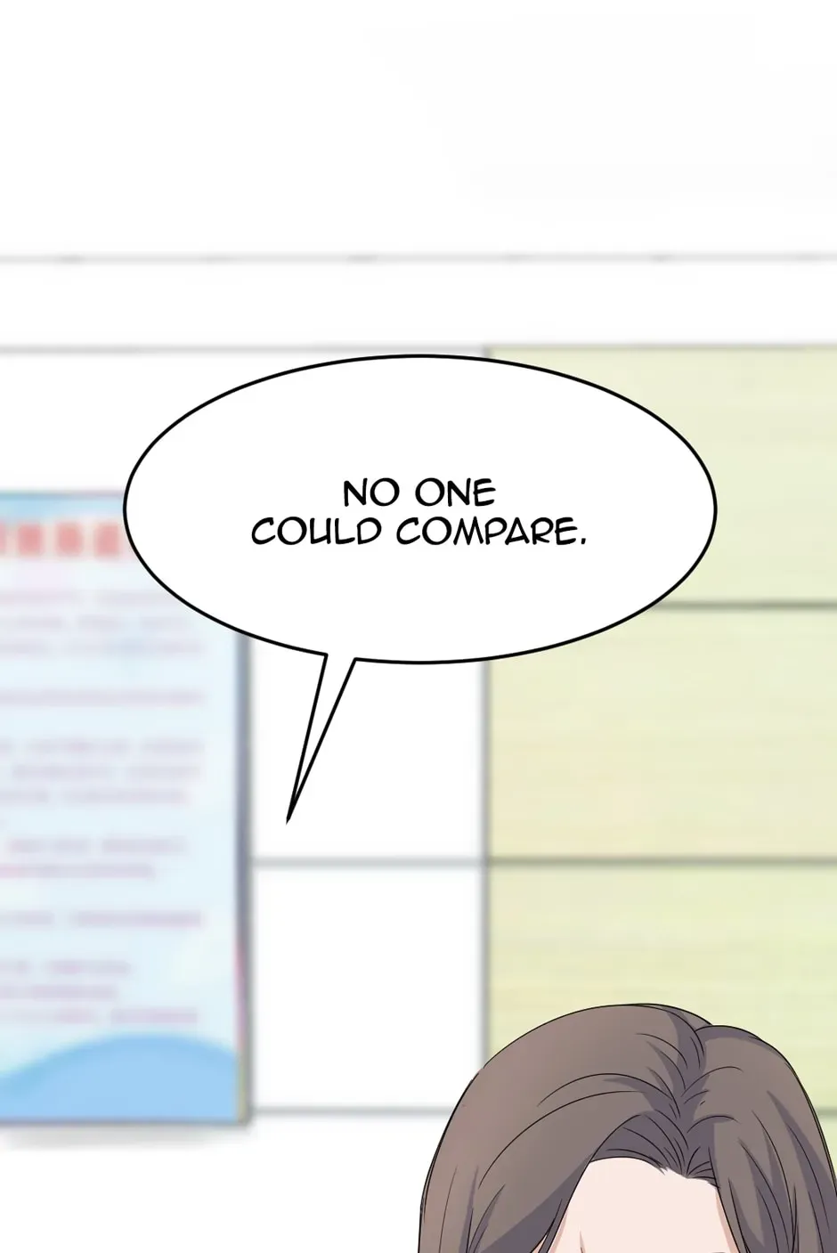Read In for the Long Fall chapter 61 image 36 on Lezhin