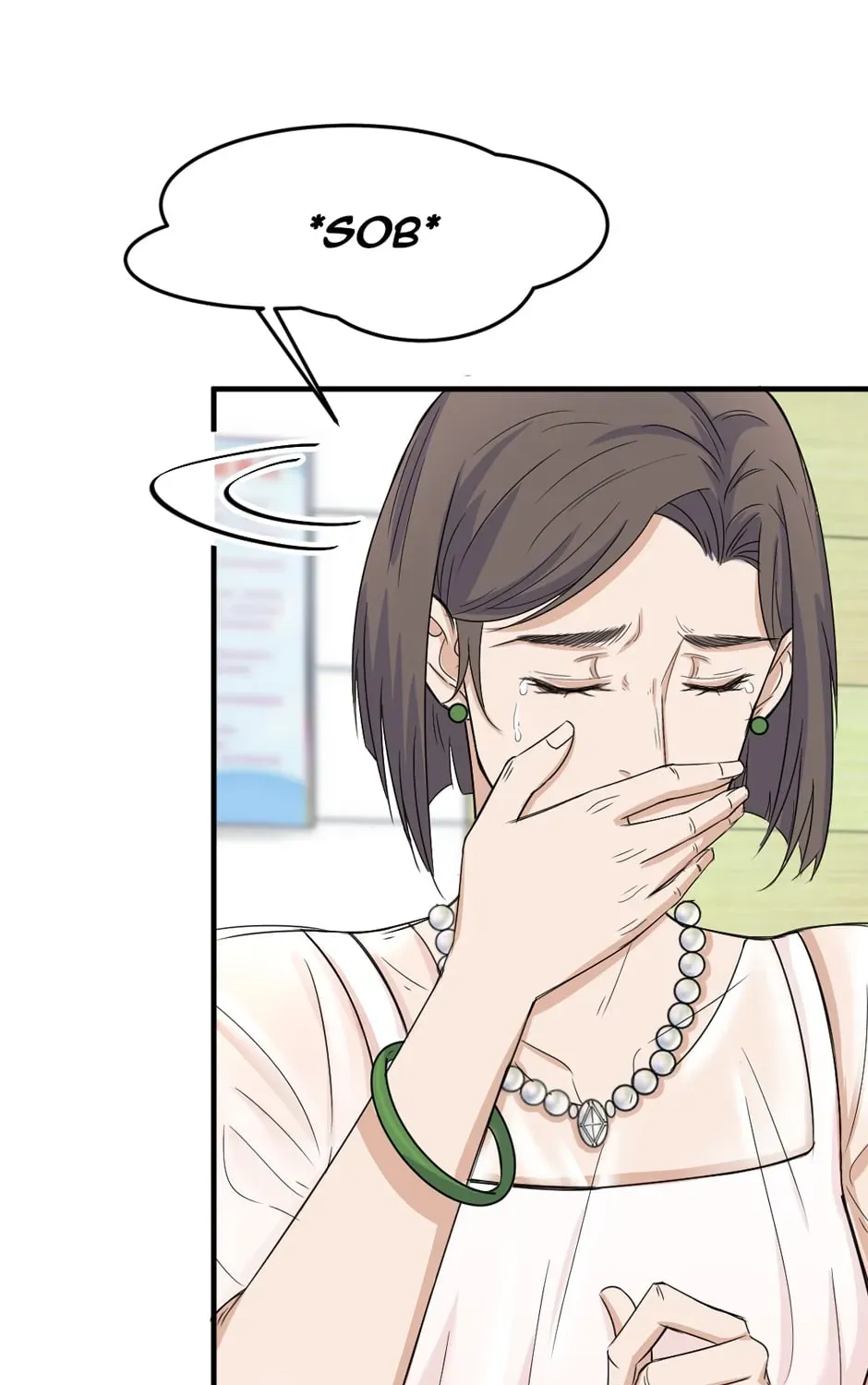 Read In for the Long Fall chapter 61 image 38 on Lezhin