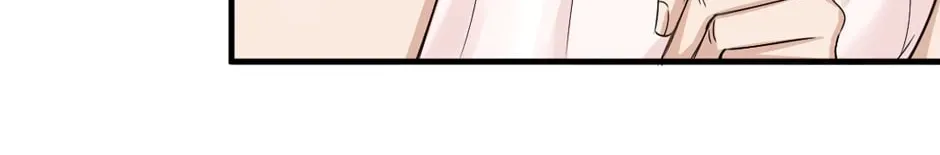 Read In for the Long Fall chapter 61 image 39 on Lezhin