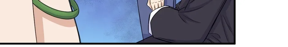 Read In for the Long Fall chapter 61 image 41 on Lezhin