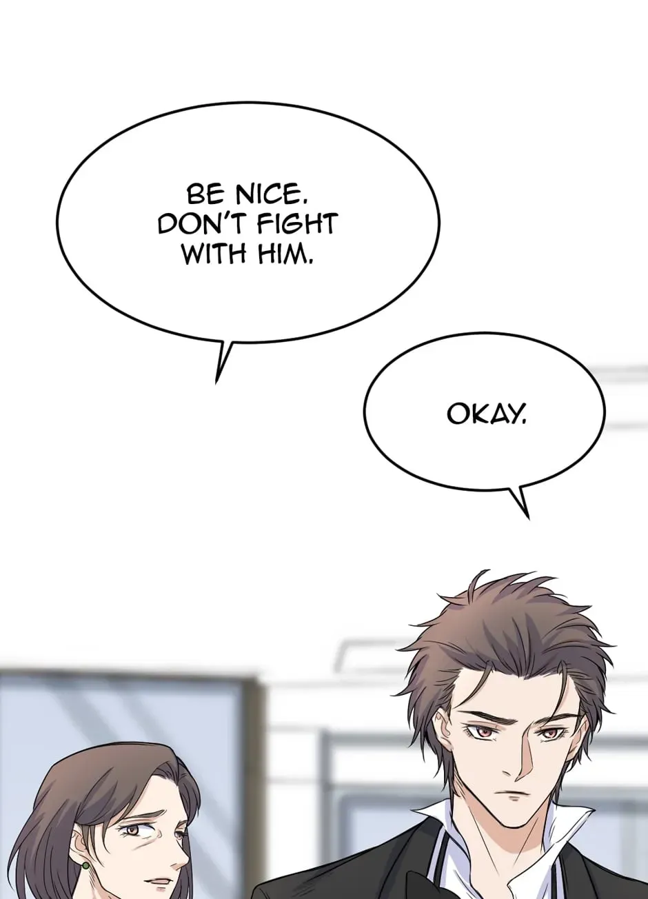 Read In for the Long Fall chapter 61 image 44 on Lezhin