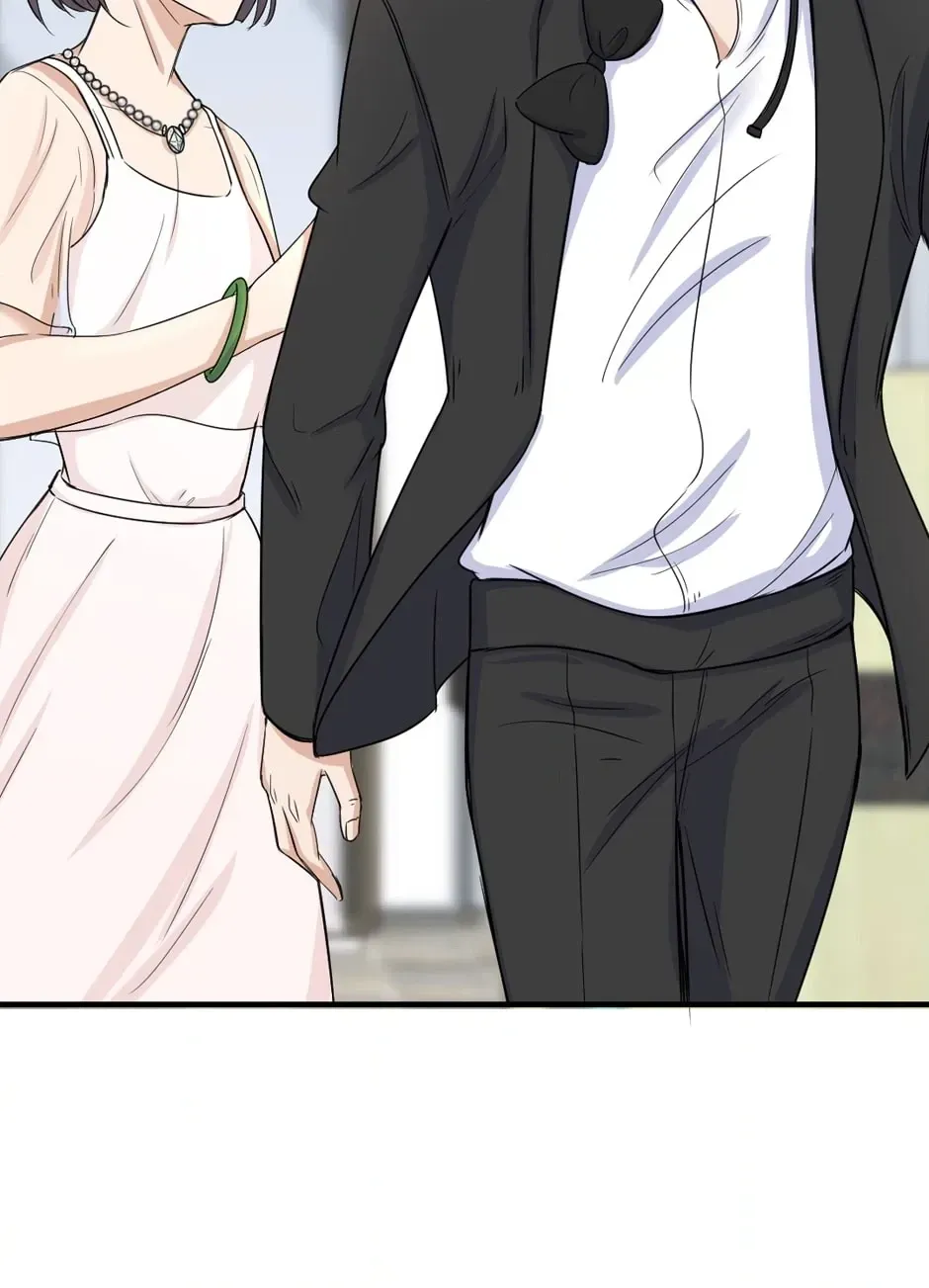 Read In for the Long Fall chapter 61 image 45 on Lezhin