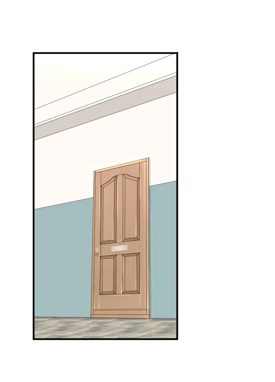 Read In for the Long Fall chapter 61 image 46 on Lezhin