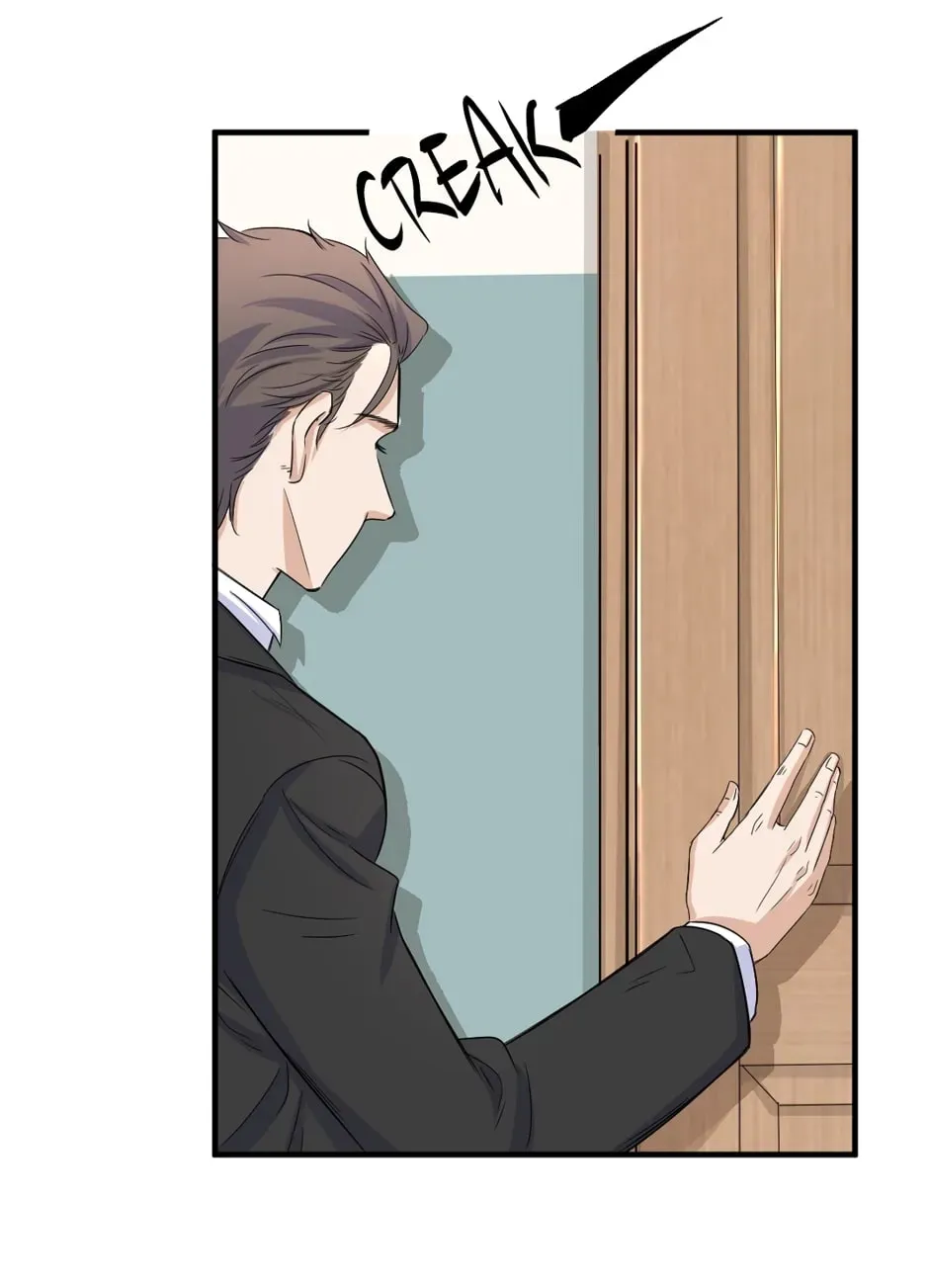 Read In for the Long Fall chapter 61 image 47 on Lezhin
