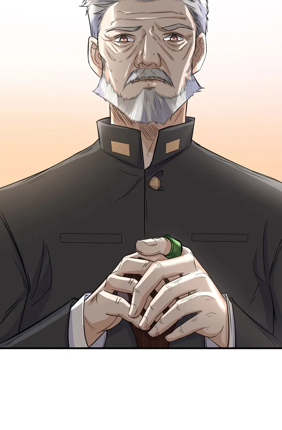 Read In for the Long Fall chapter 61 image 50 on Lezhin
