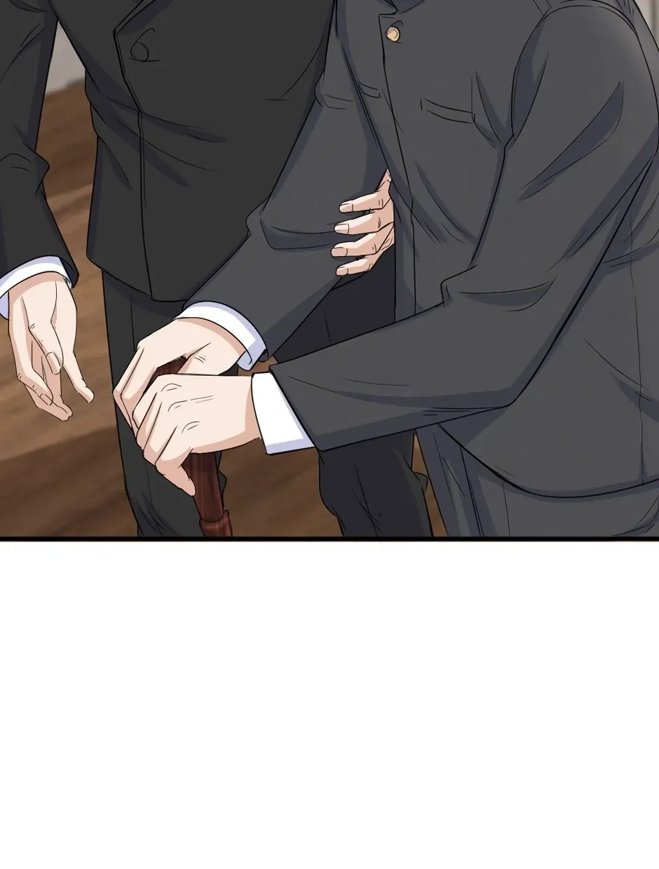 Read In for the Long Fall chapter 62 image 10 on Lezhin