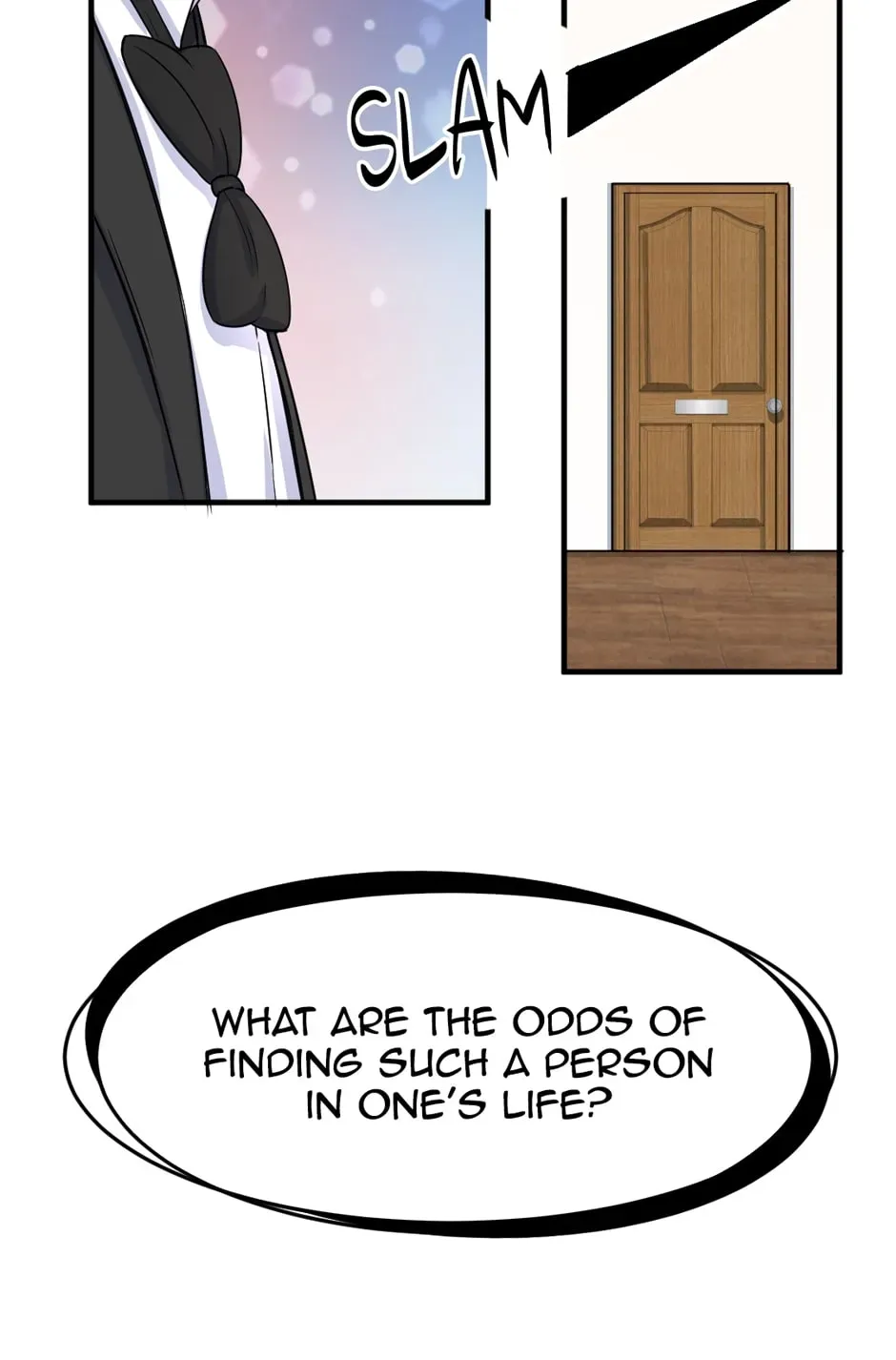 Read In for the Long Fall chapter 62 image 15 on Lezhin