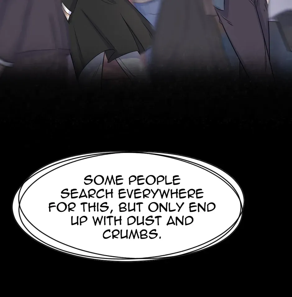 Read In for the Long Fall chapter 62 image 17 on Lezhin