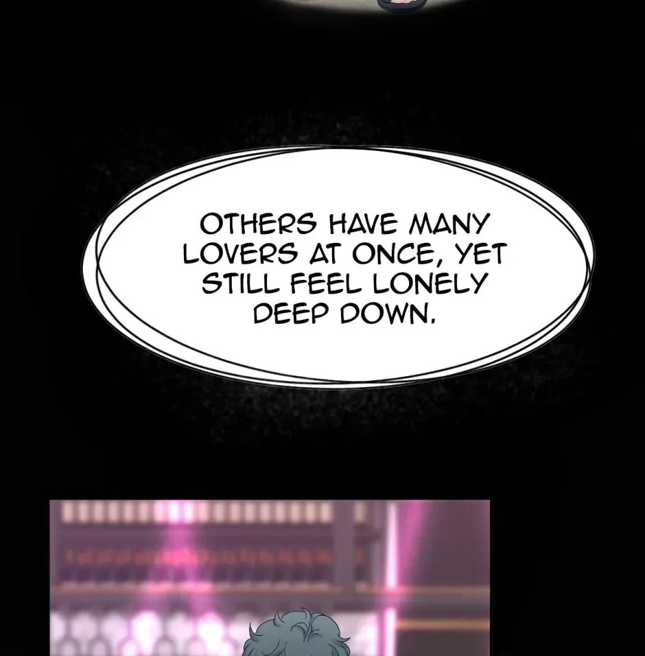 Read In for the Long Fall chapter 62 image 19 on Lezhin