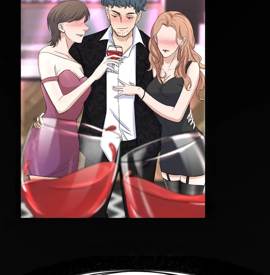 Read In for the Long Fall chapter 62 image 20 on Lezhin