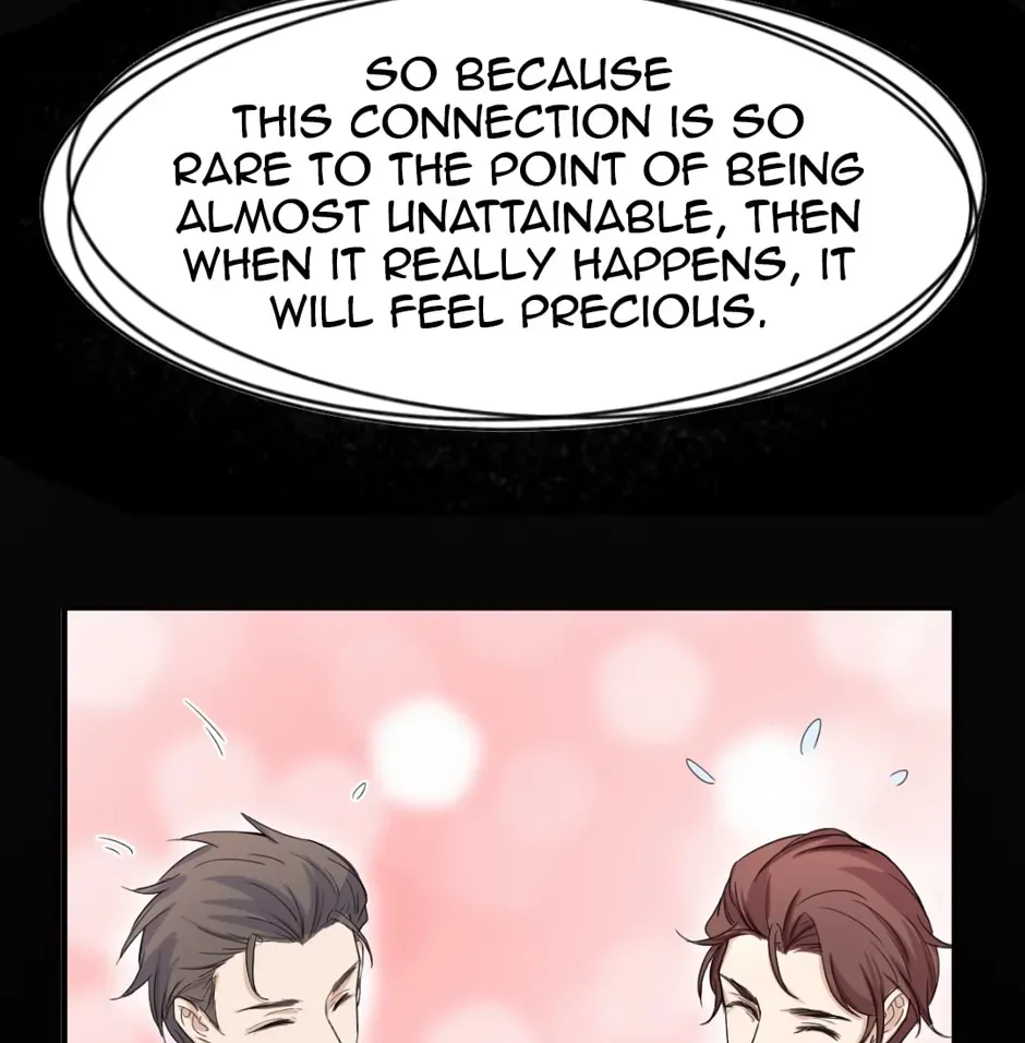 Read In for the Long Fall chapter 62 image 21 on Lezhin
