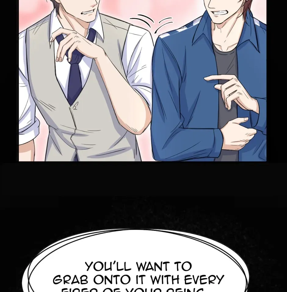 Read In for the Long Fall chapter 62 image 22 on Lezhin