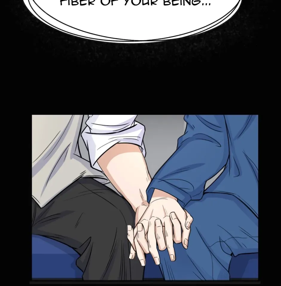 Read In for the Long Fall chapter 62 image 23 on Lezhin