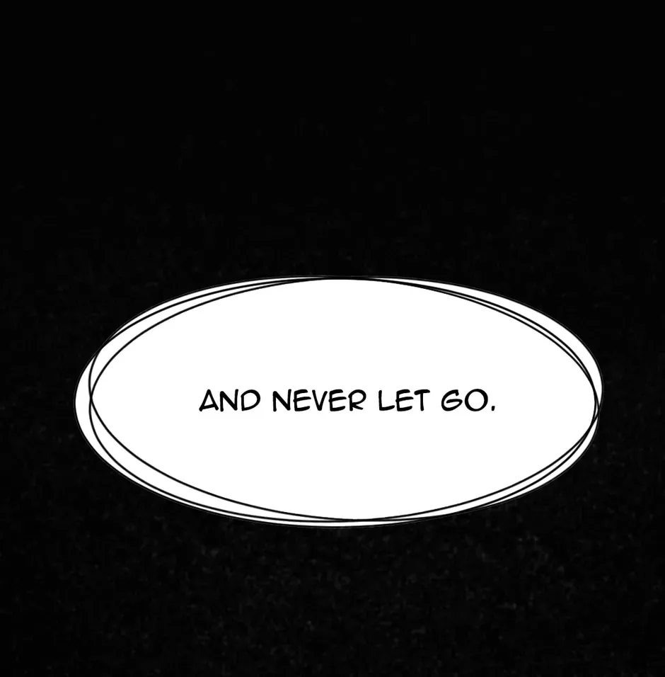 Read In for the Long Fall chapter 62 image 24 on Lezhin