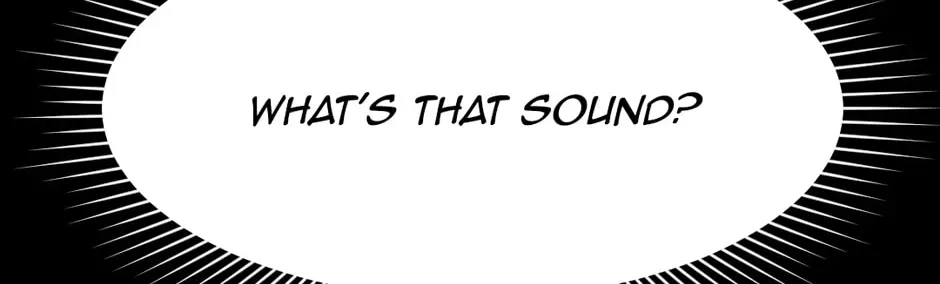 Read In for the Long Fall chapter 62 image 27 on Lezhin
