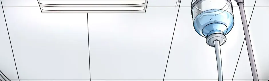 Read In for the Long Fall chapter 62 image 29 on Lezhin