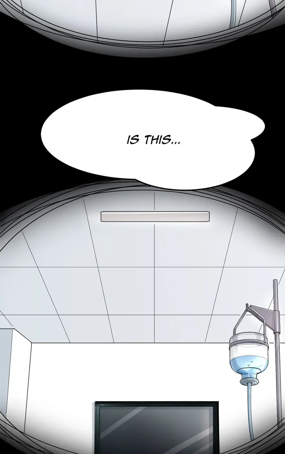 Read In for the Long Fall chapter 62 image 30 on Lezhin