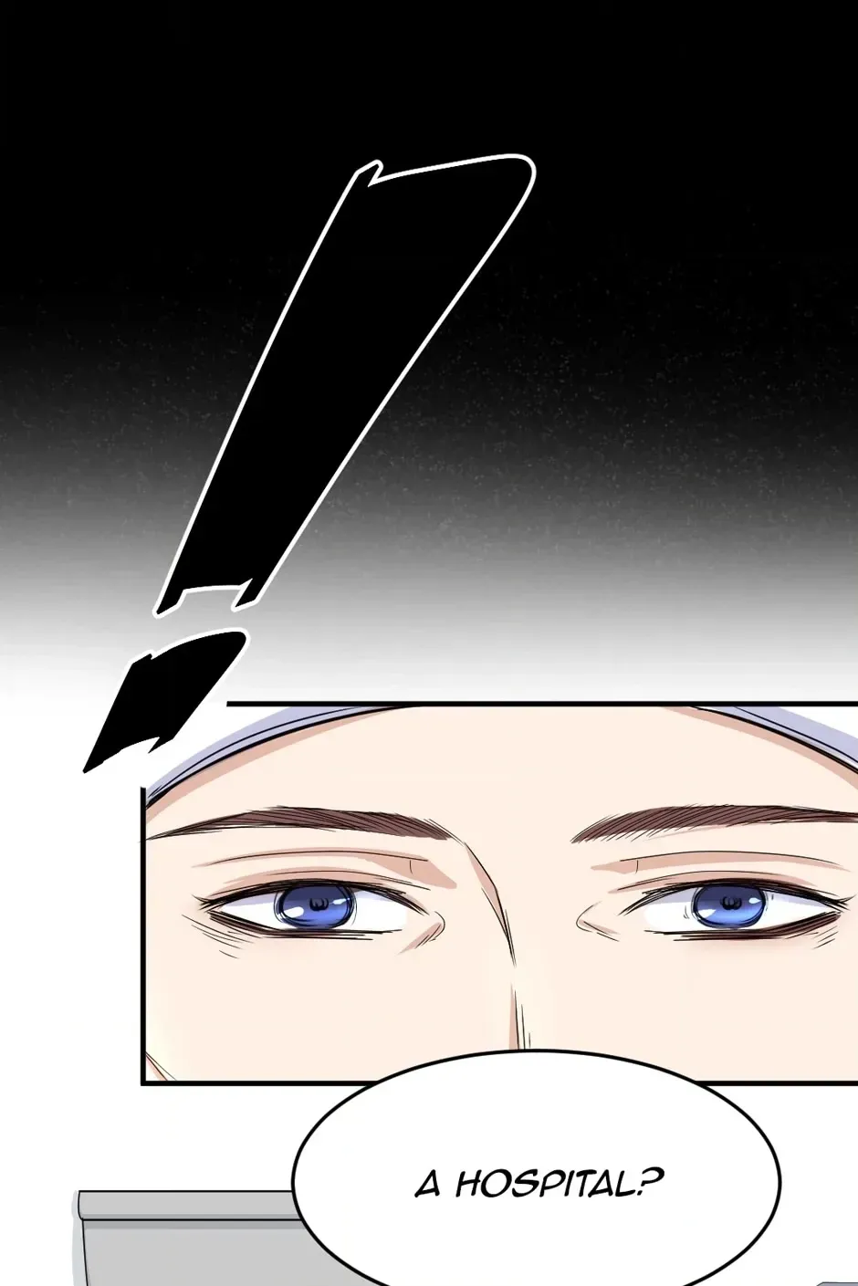 Read In for the Long Fall chapter 62 image 32 on Lezhin
