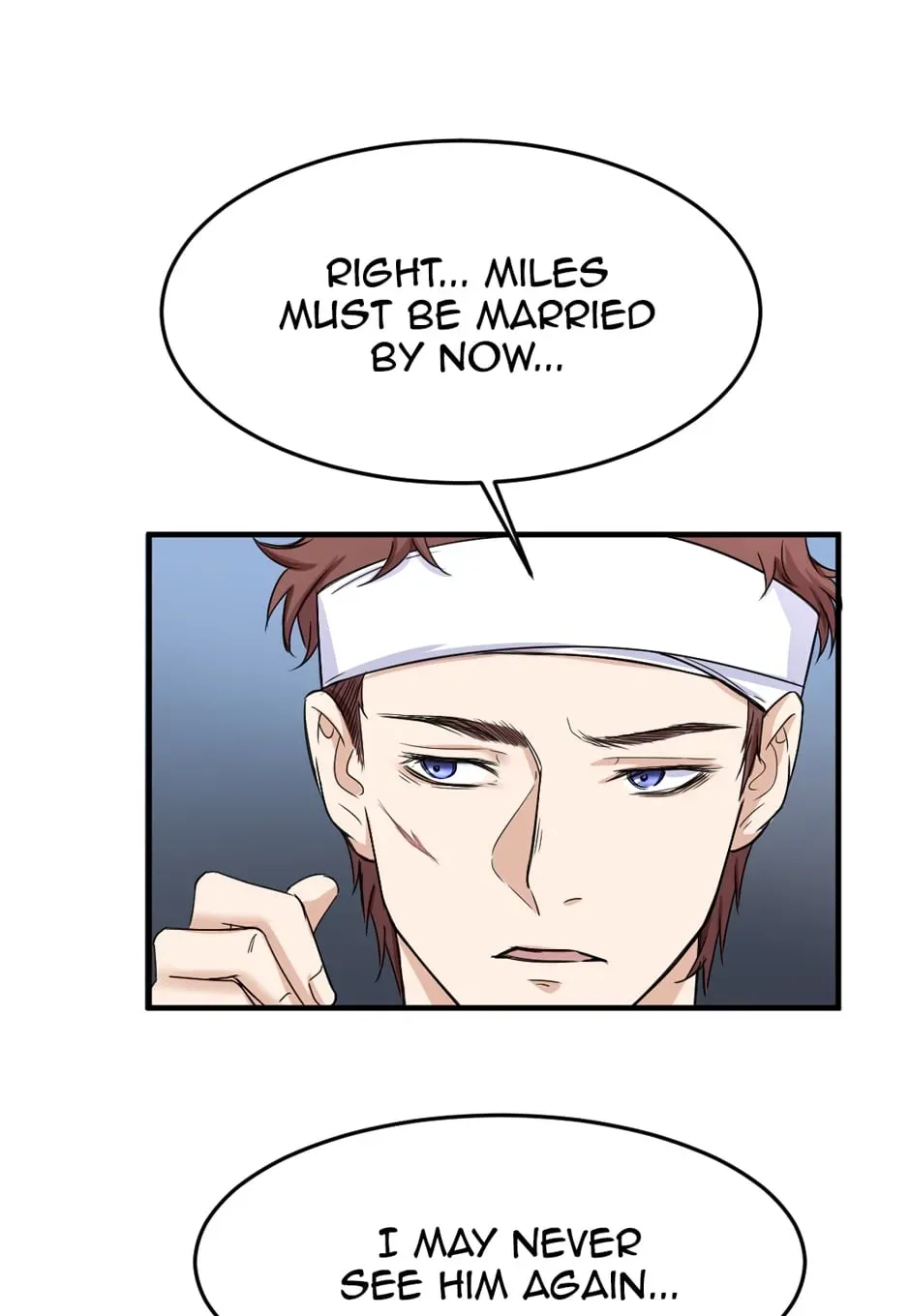 Read In for the Long Fall chapter 62 image 38 on Lezhin