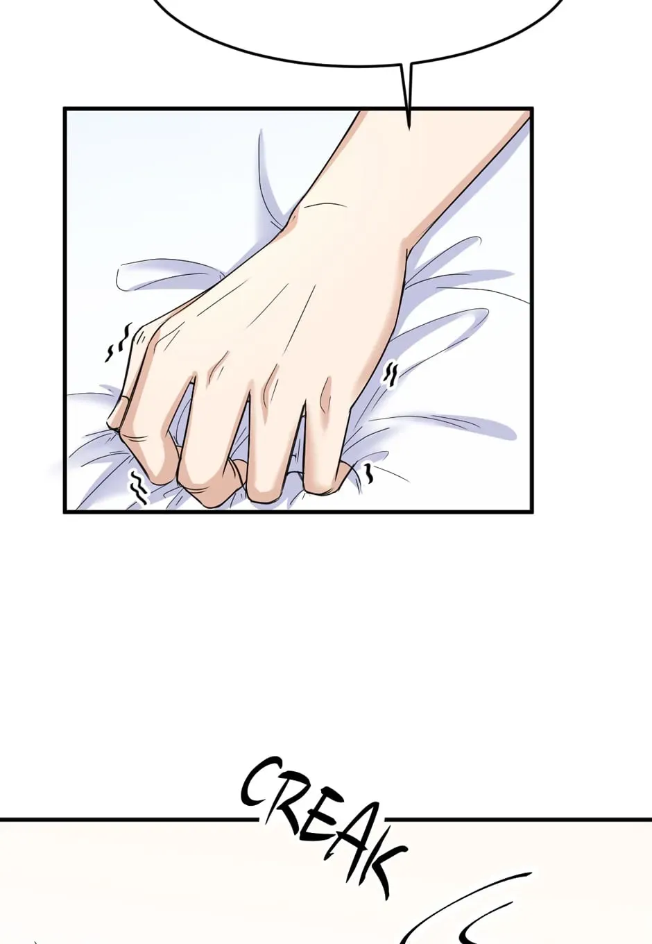 Read In for the Long Fall chapter 62 image 39 on Lezhin