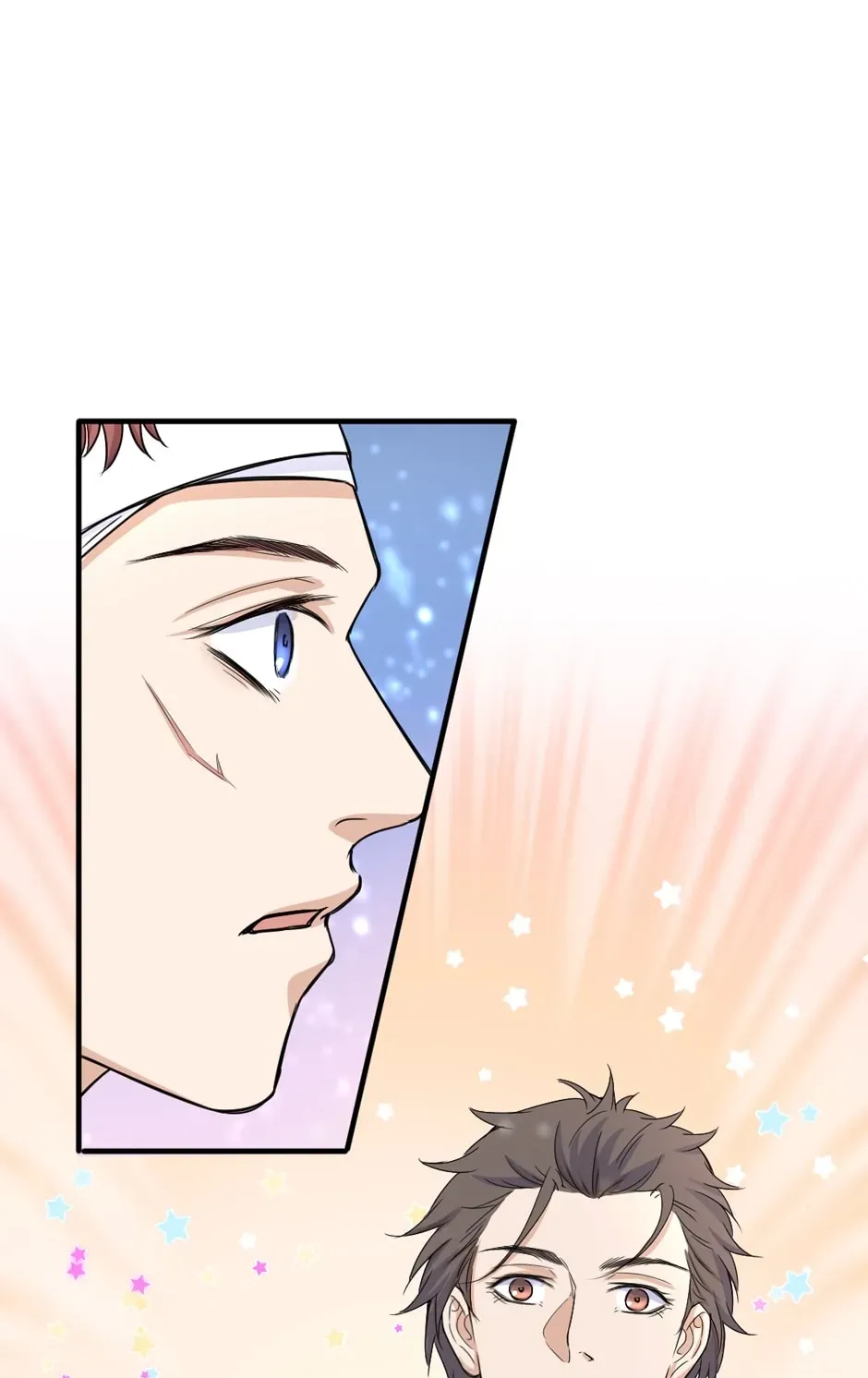 Read In for the Long Fall chapter 62 image 41 on Lezhin