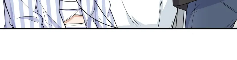 Read In for the Long Fall chapter 62 image 44 on Lezhin