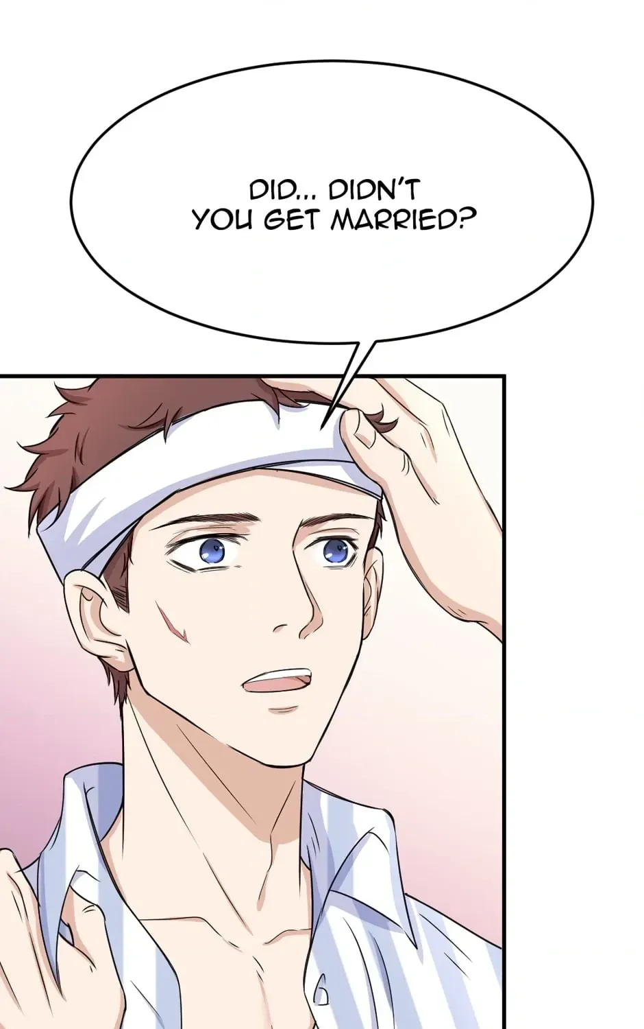 Read In for the Long Fall chapter 62 image 45 on Lezhin