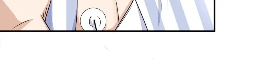 Read In for the Long Fall chapter 62 image 46 on Lezhin