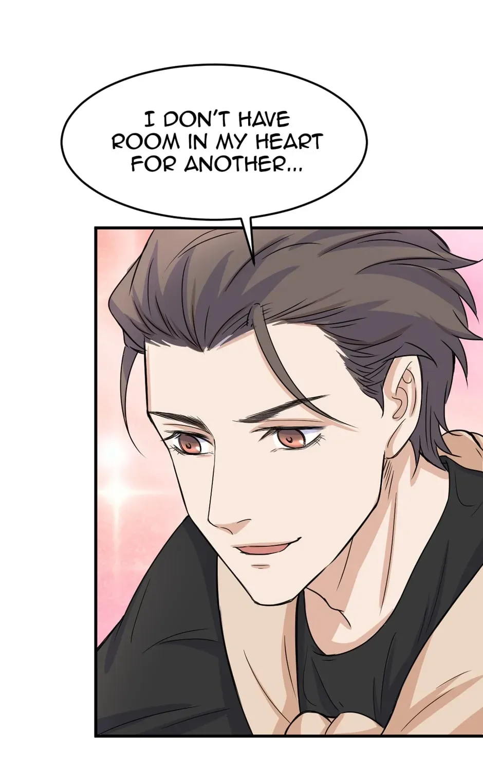 Read In for the Long Fall chapter 62 image 47 on Lezhin