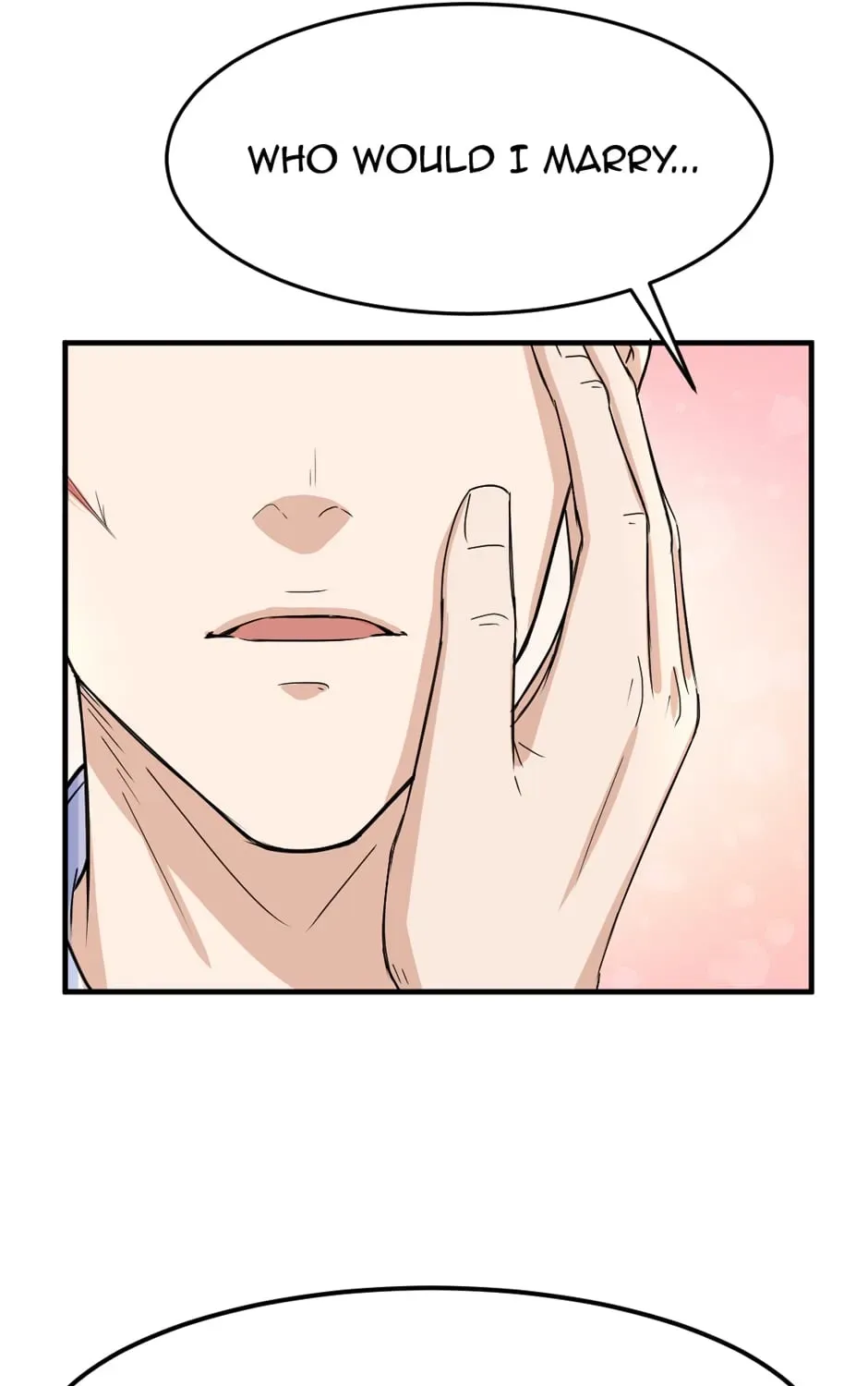 Read In for the Long Fall chapter 62 image 49 on Lezhin