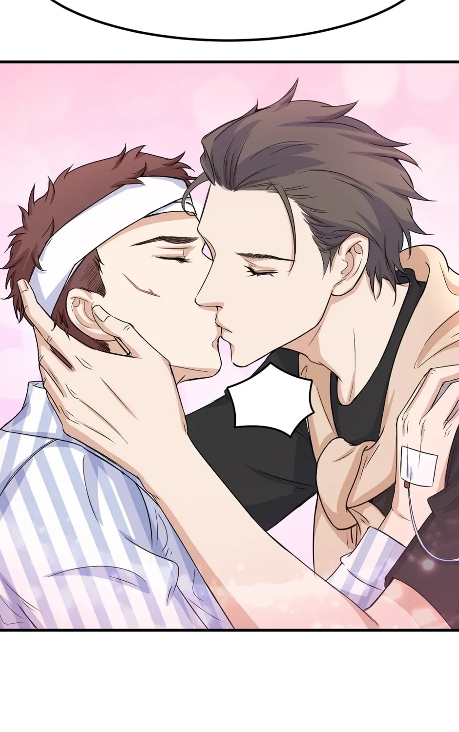 Read In for the Long Fall chapter 62 image 51 on Lezhin