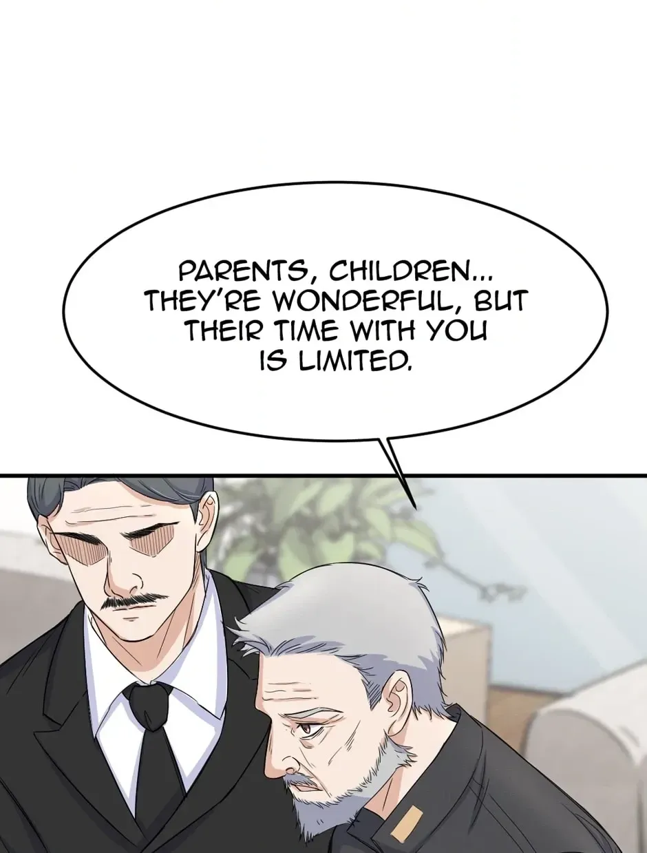 Read In for the Long Fall chapter 62 image 9 on Lezhin