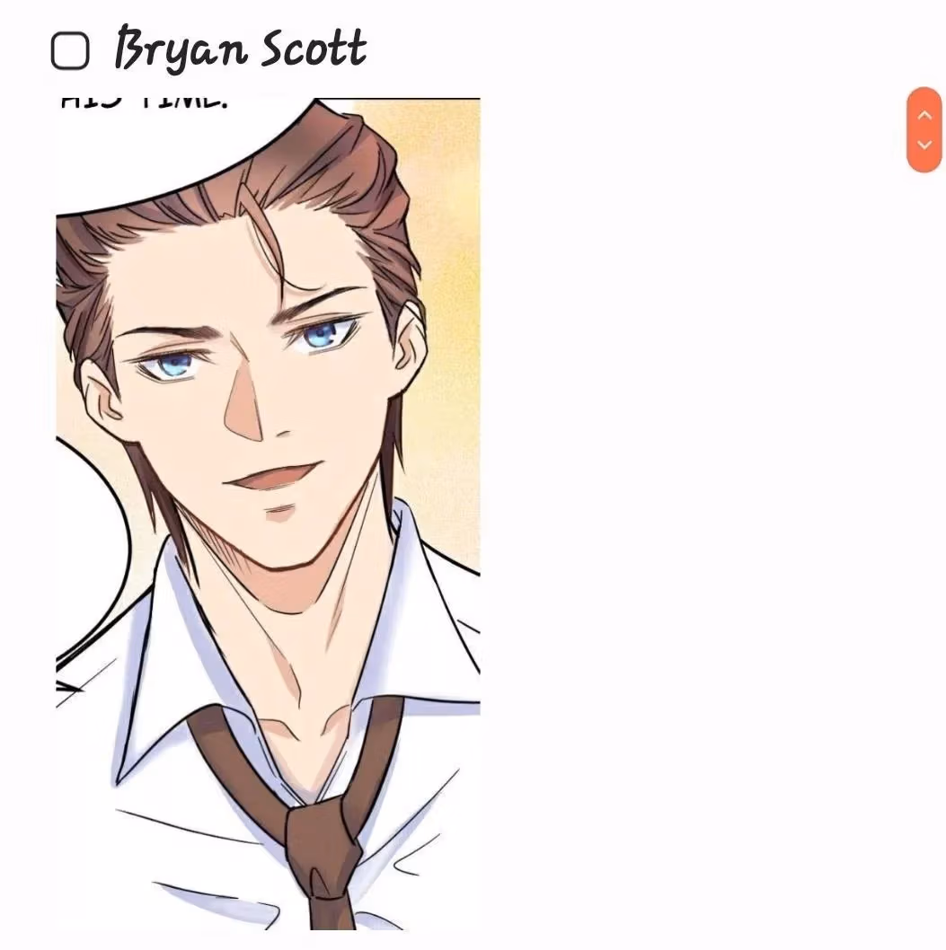 Read In for the Long Fall chapter 63.5 image 1 on Lezhin