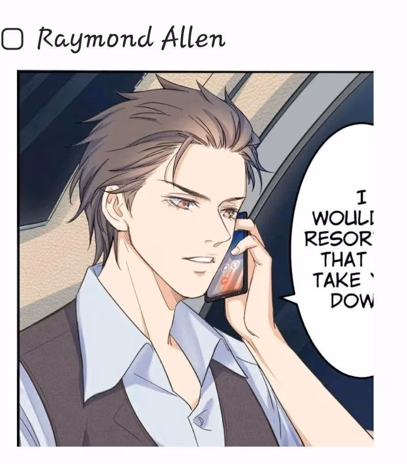 Read In for the Long Fall chapter 63.5 image 2 on Lezhin