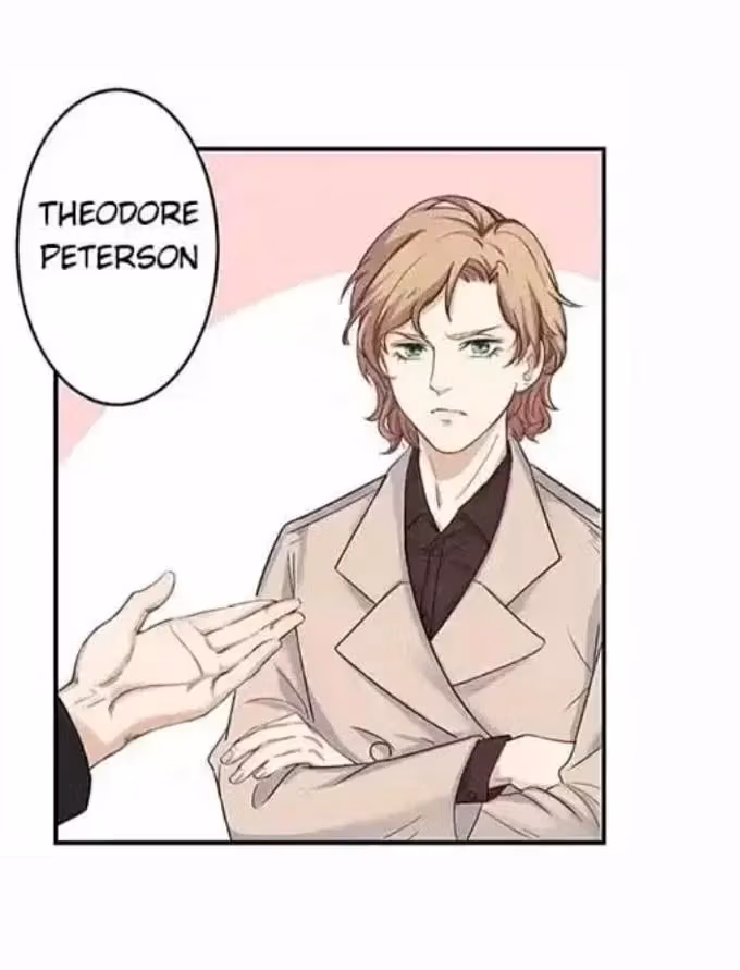 Read In for the Long Fall chapter 63.5 image 5 on Lezhin