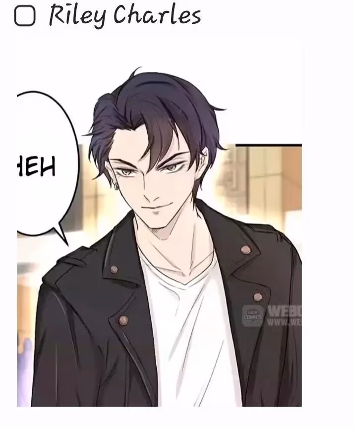 Read In for the Long Fall chapter 63.5 image 6 on Lezhin