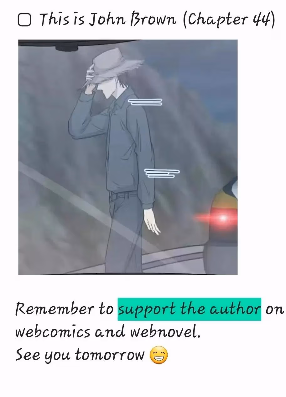 Read In for the Long Fall chapter 63.5 image 7 on Lezhin