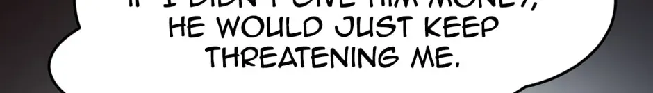 Read In for the Long Fall chapter 64 image 13 on Lezhin
