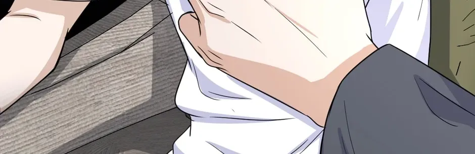 Read In for the Long Fall chapter 64 image 19 on Lezhin