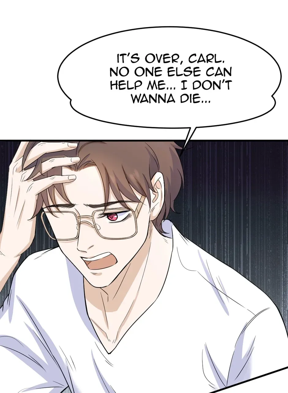 Read In for the Long Fall chapter 64 image 2 on Lezhin