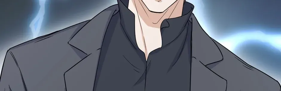 Read In for the Long Fall chapter 64 image 21 on Lezhin