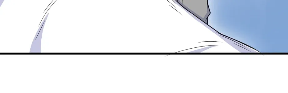 Read In for the Long Fall chapter 64 image 23 on Lezhin
