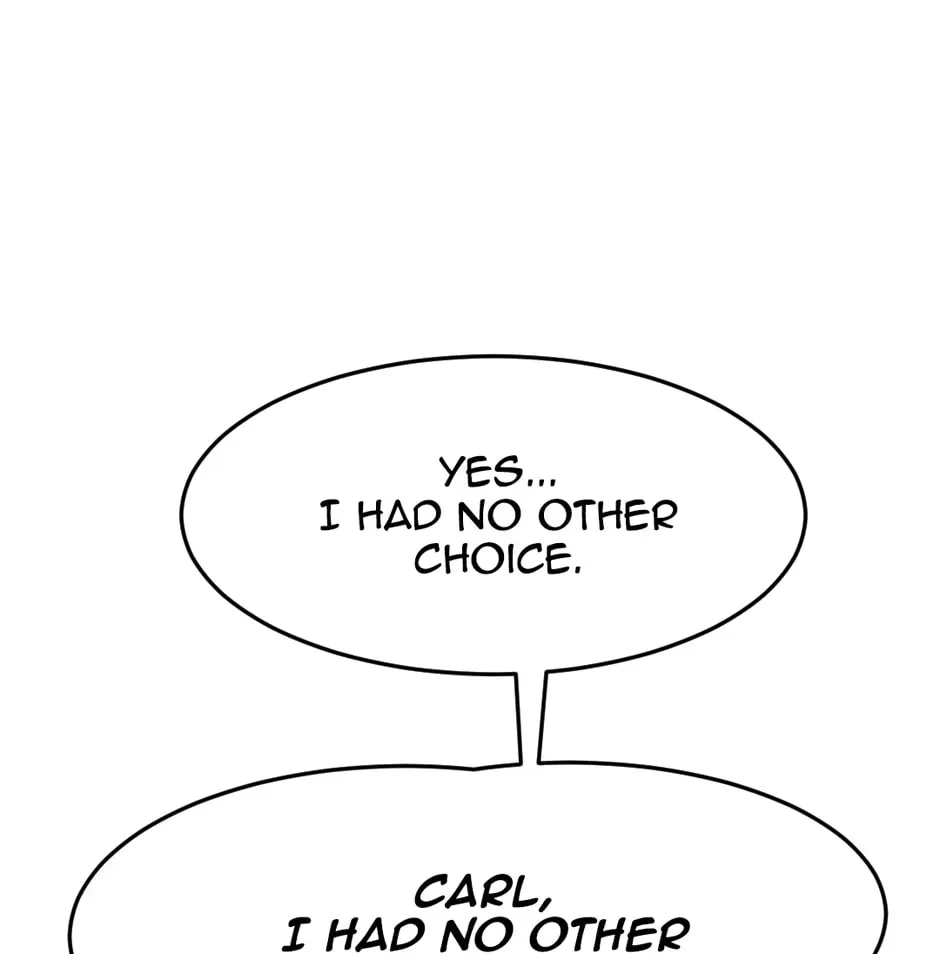 Read In for the Long Fall chapter 64 image 24 on Lezhin